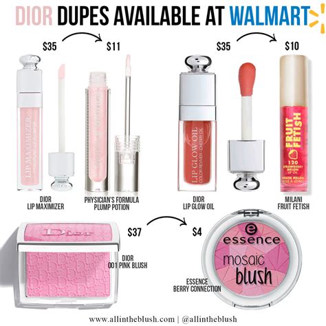 dior incognito eyeshadow dupe|drugstore concealer dupe.